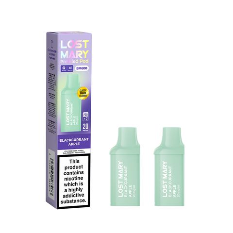 Blackcurrant-Apple_1751722833