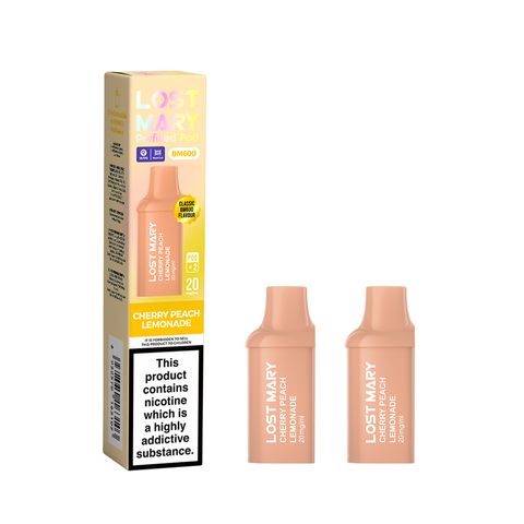 Cherry-Peach-Lemonade_1751723462