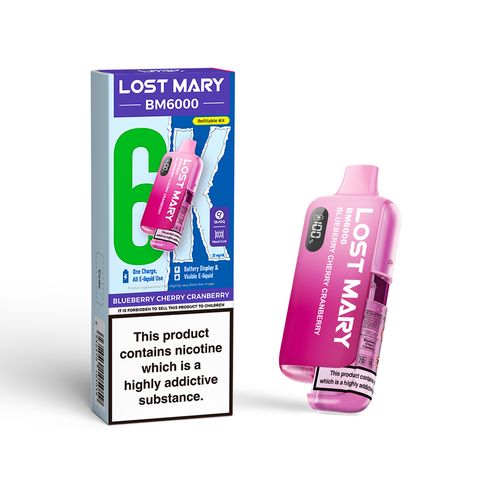 Blueberry-Cherry-Cranberry__1751700560