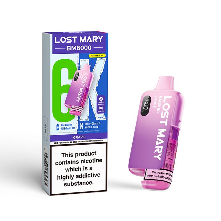 Grape_1751701422