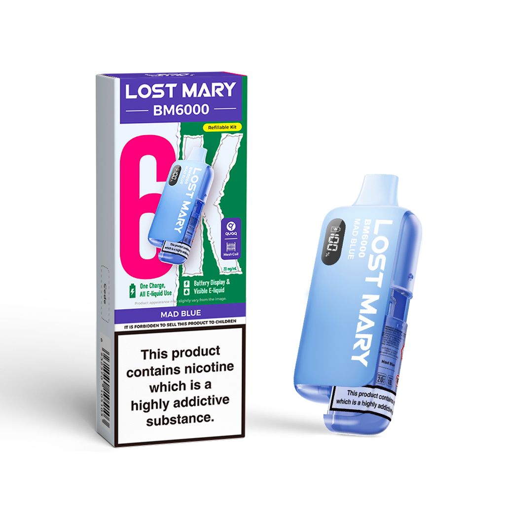 Mad-Blue_1751702112