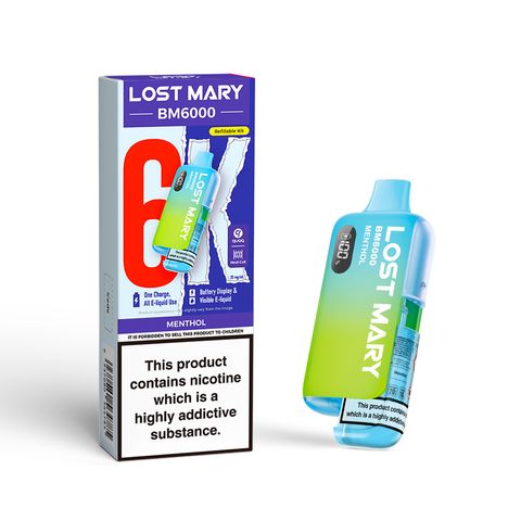 Menthol_1751702291