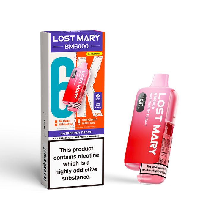 Raspberry-Peach_1751702654