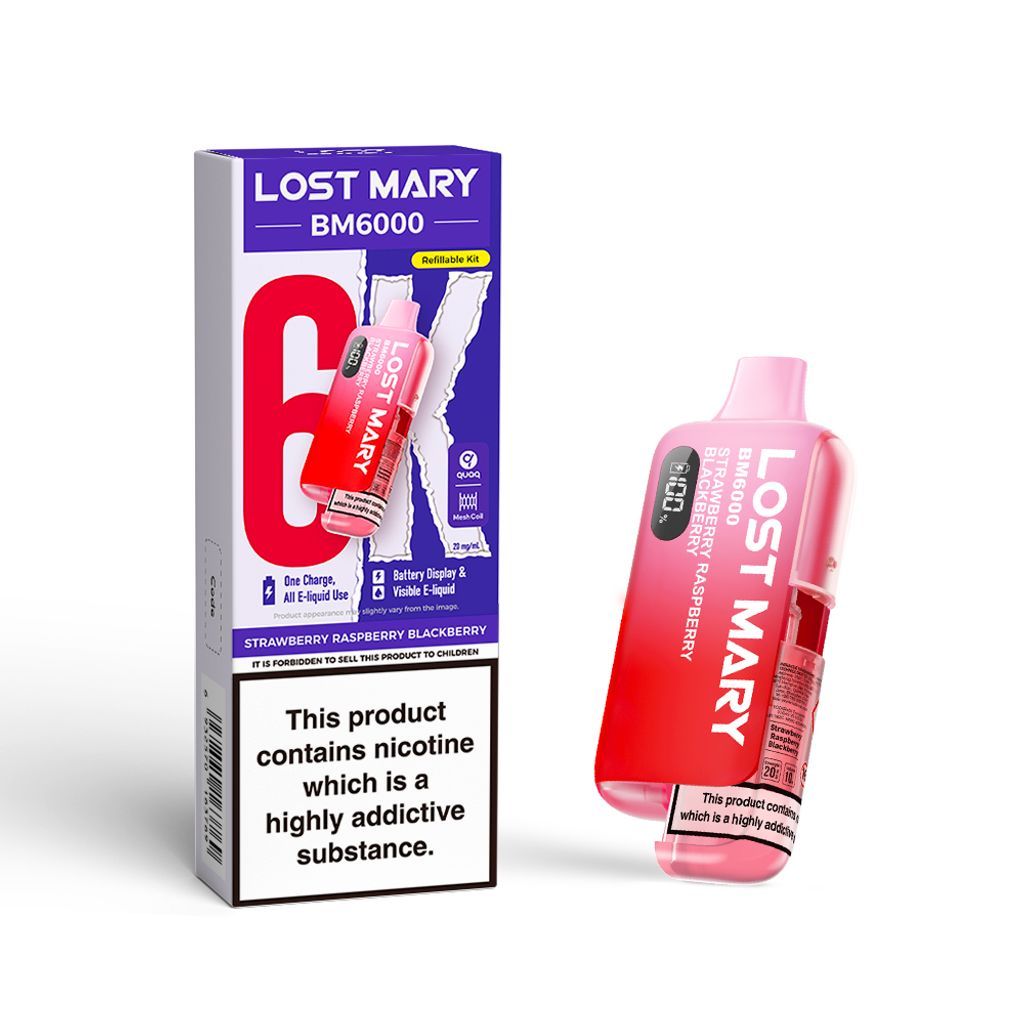 Strawberry-Raspberry-Blackberry_1751703012
