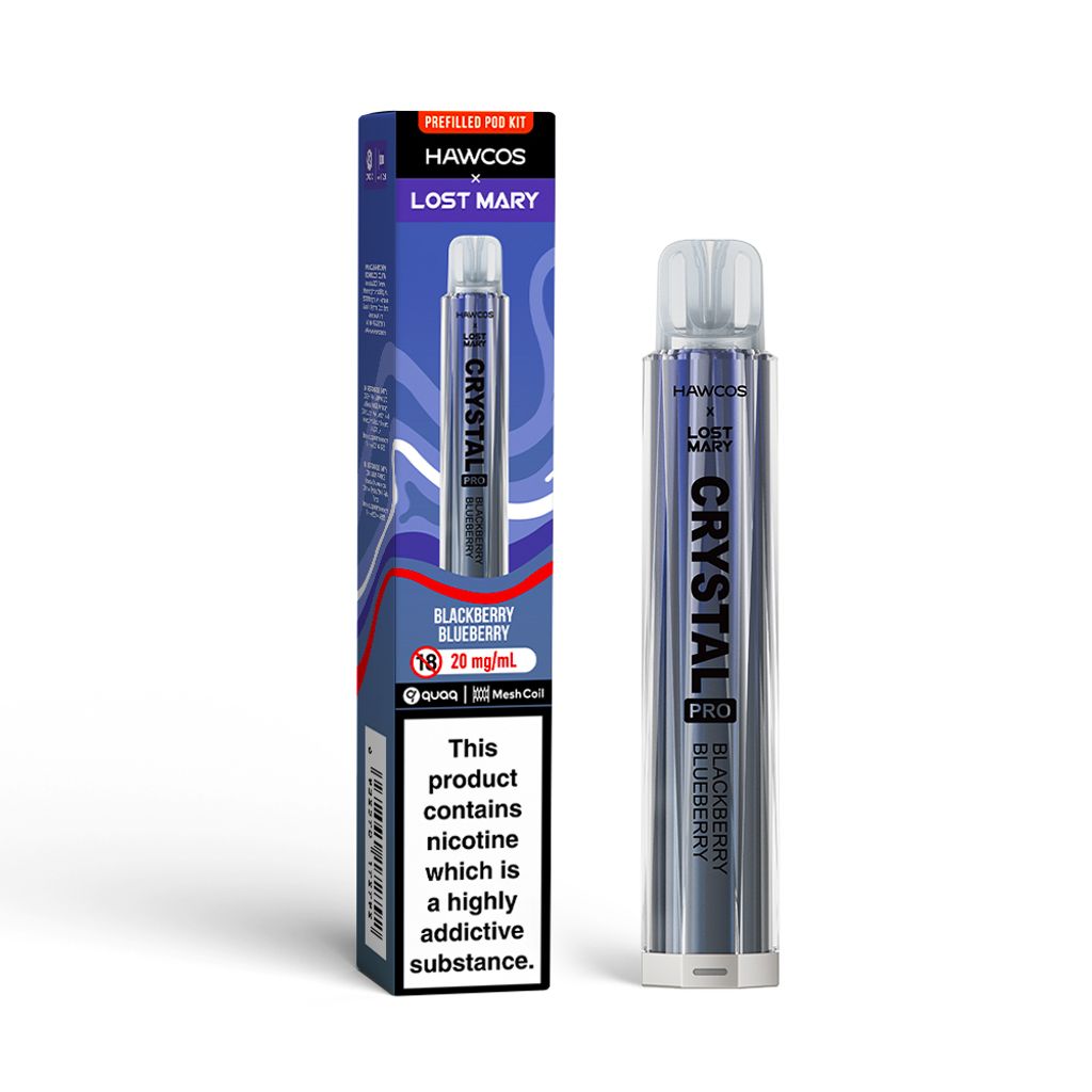 Blackberry-Blueberry_1751709068