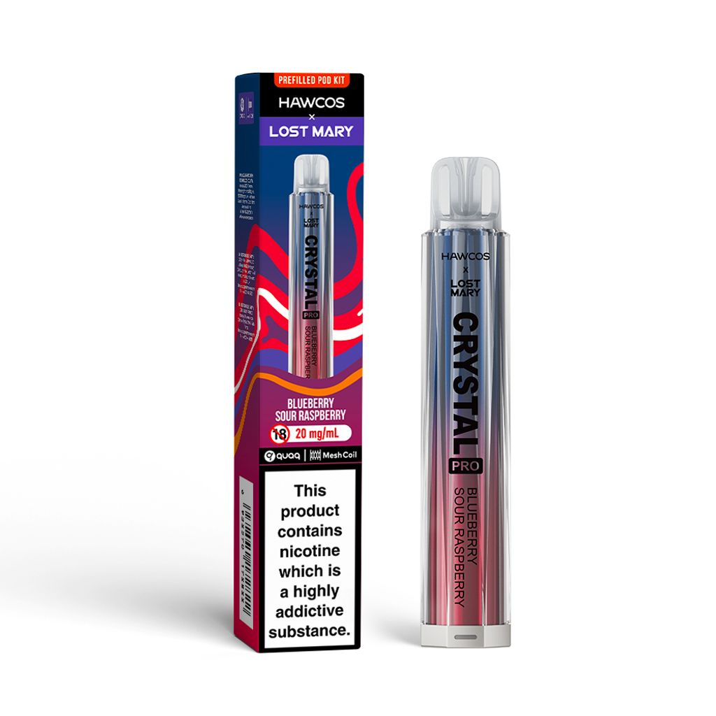 Blueberry-Sour-Raspberry_1751709708