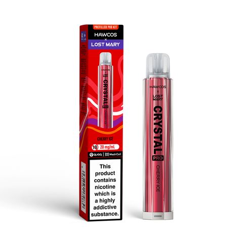 Cherry-Ice_1751709820