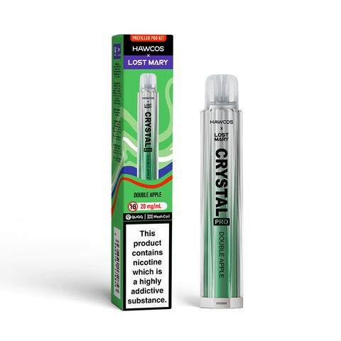 Double-Apple_1751710064