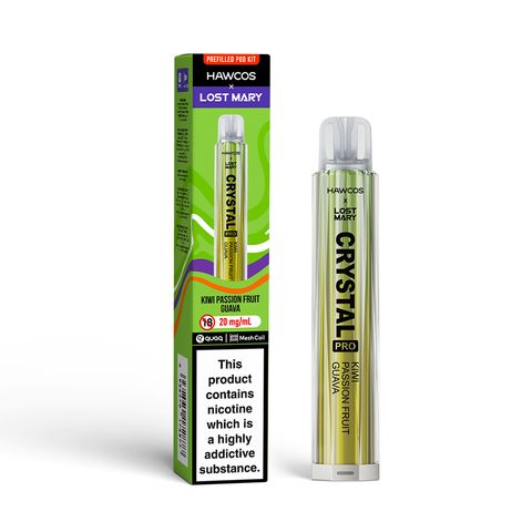 Kiwi-Passion-Fruit-Guava_1751710293