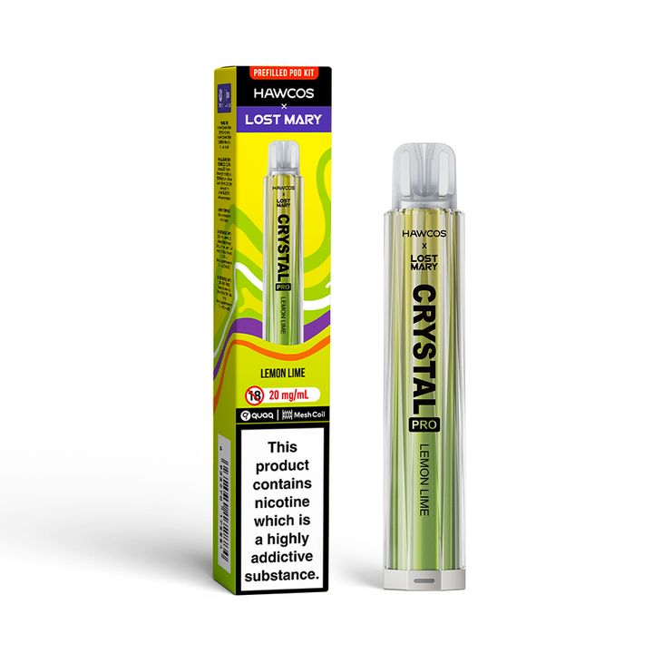 Lemon-Lime_1751710407