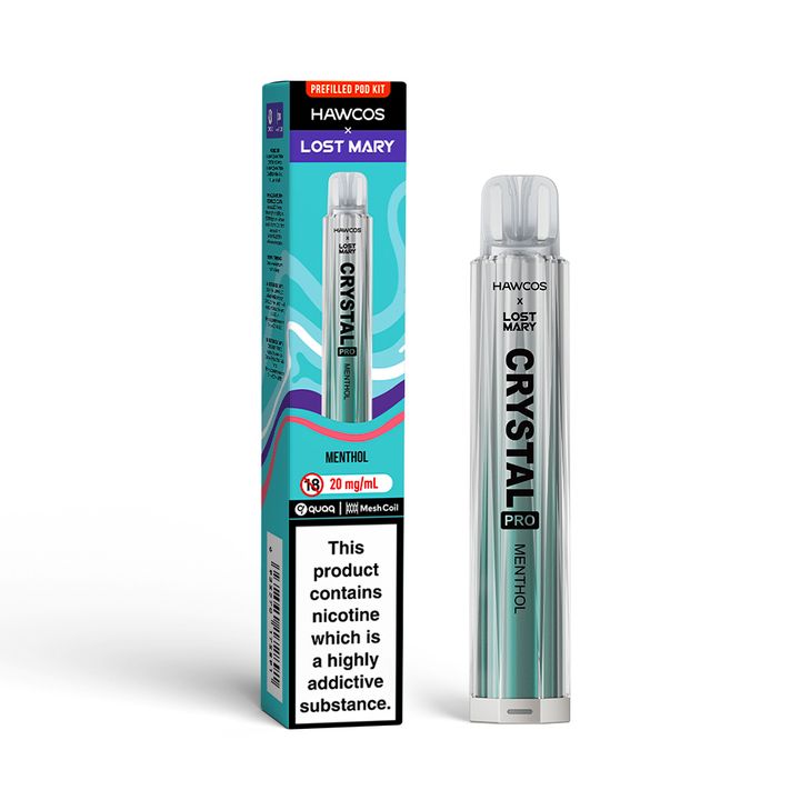 Menthol_1751710503