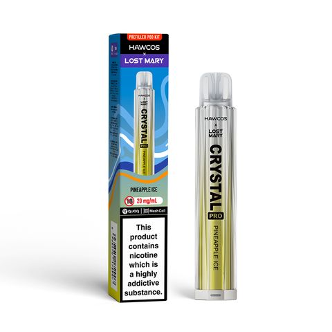 Pineapple-Ice_1751710676