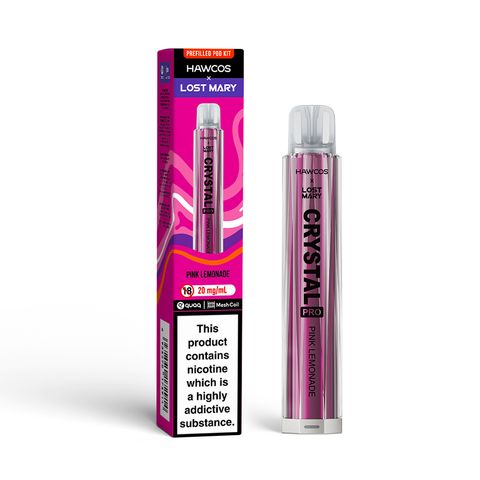 Pink-Lemonade_1751710783