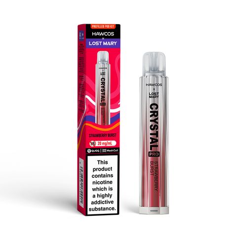 Strawberry-Burst_1751710921