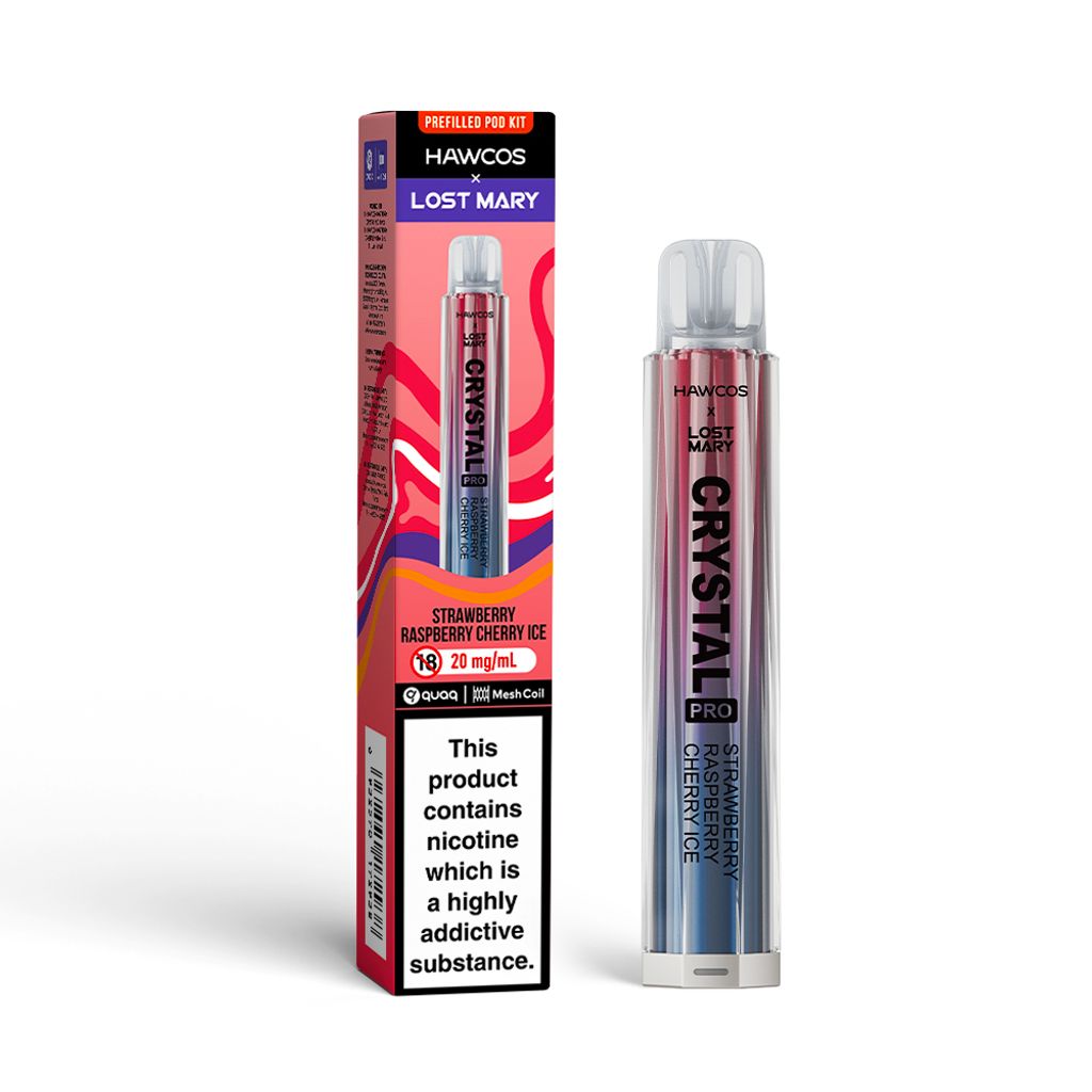 Strawberry-Raspberry-Cherry-Ice_1751711026