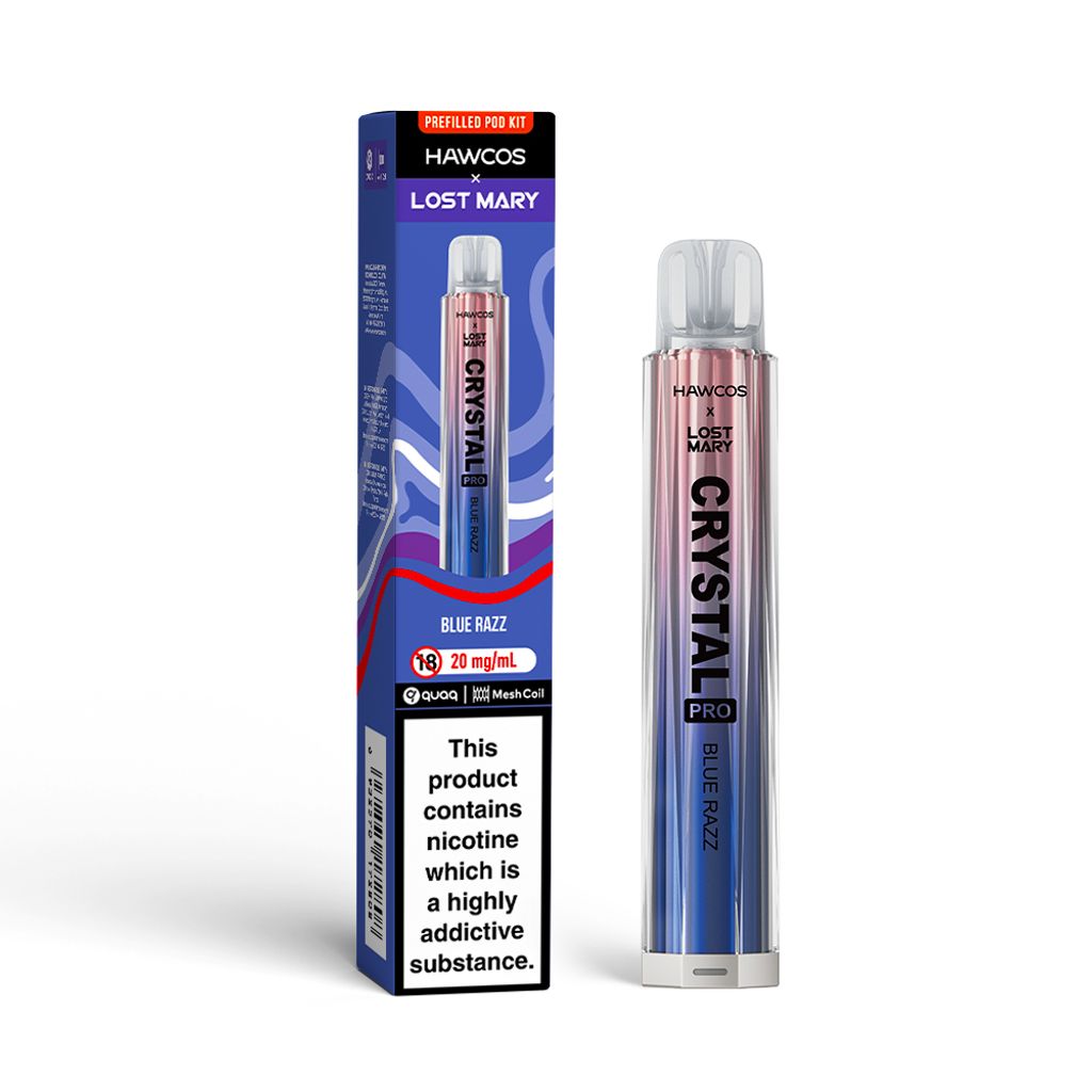 Blue-Razz_1751709253