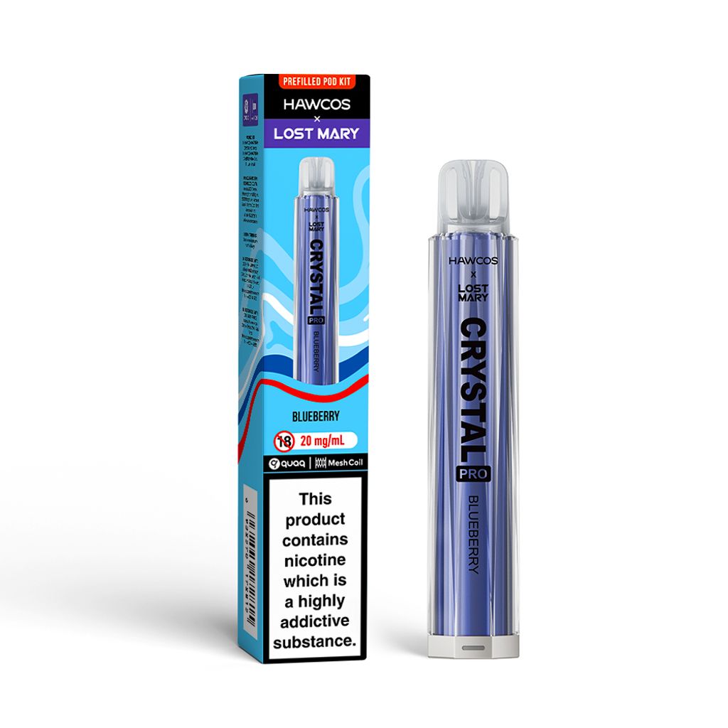 Blueberry_1751709530