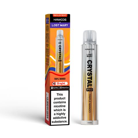 Triple-Mango_1751711143