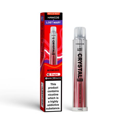 Watermelon-Ice_1751711255