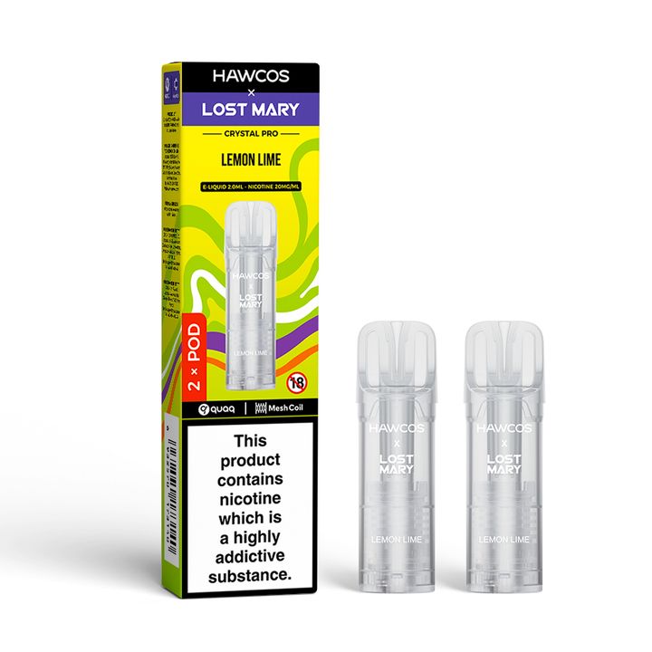 Lemon-Lime_1751712642