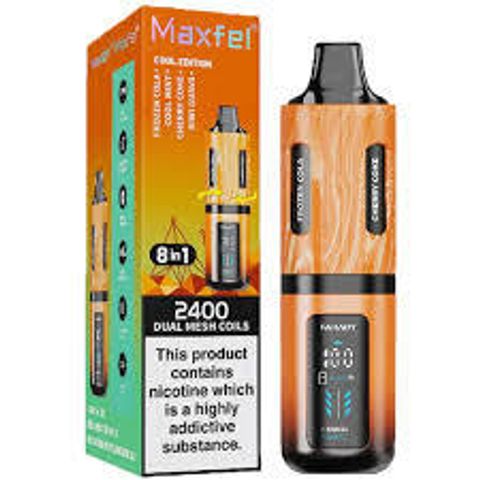 tfrnl88htodtmh7dtbli