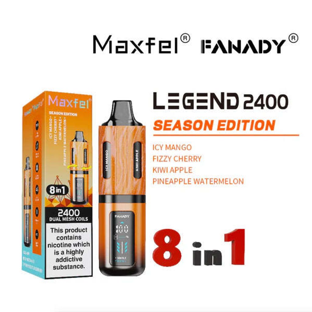 rvildjmvvuqjabgt68nb