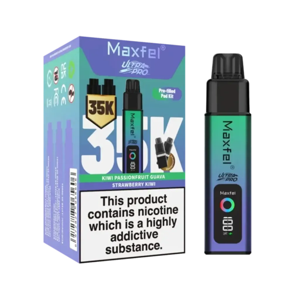 jeexyusxanpsm8w2ce0w