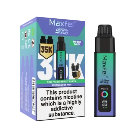 jeexyusxanpsm8w2ce0w