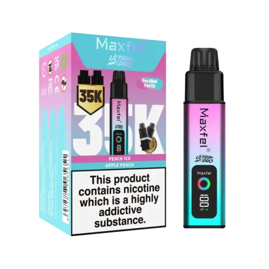 kljygfqk3rtmn7x0urxh