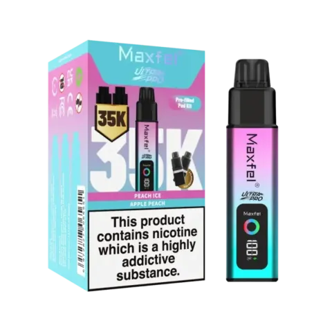 kljygfqk3rtmn7x0urxh