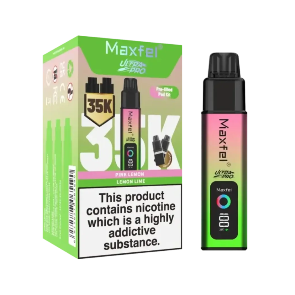 s2p4kmtsmbvswcrm8dhk