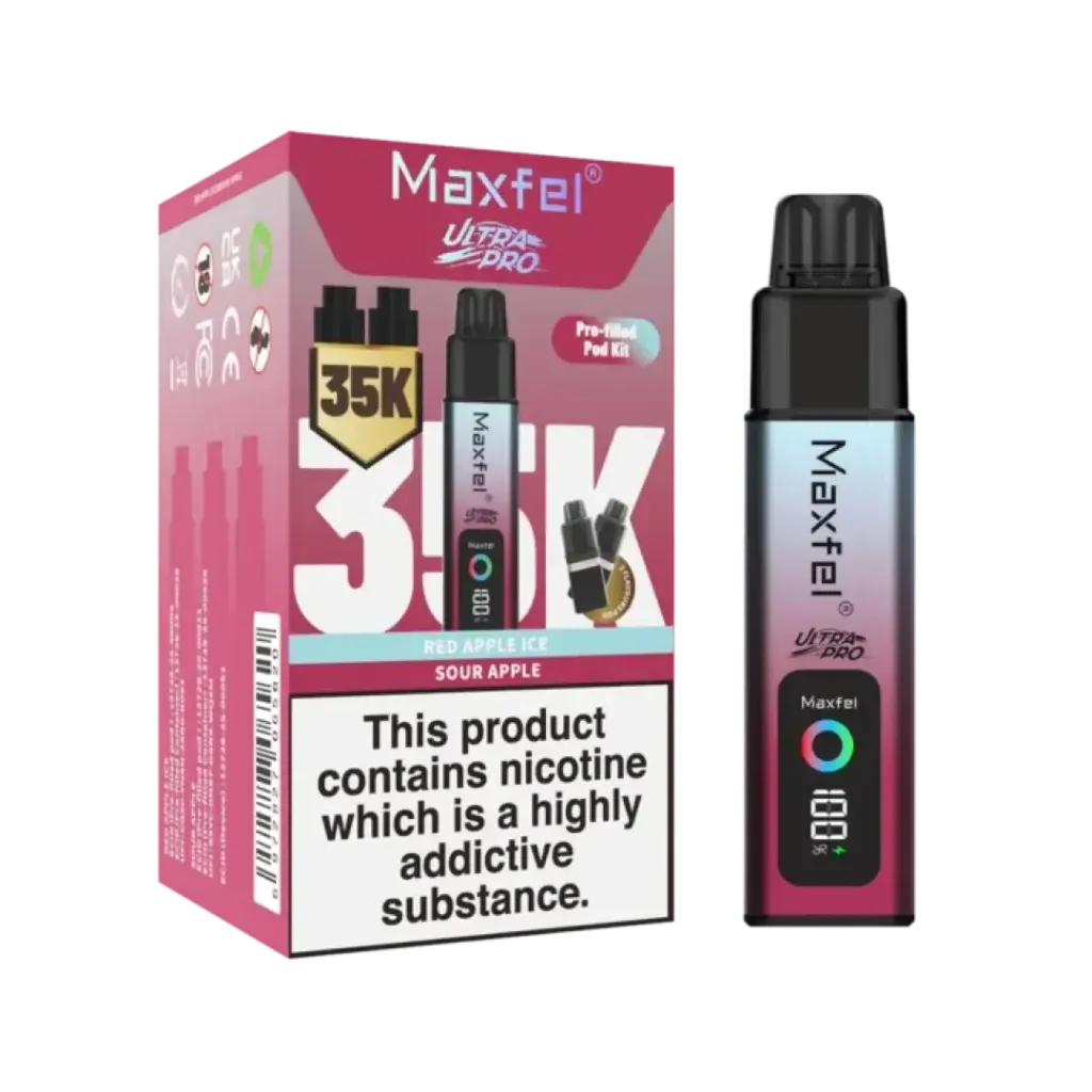 isvmr9scxoox1fit9ier
