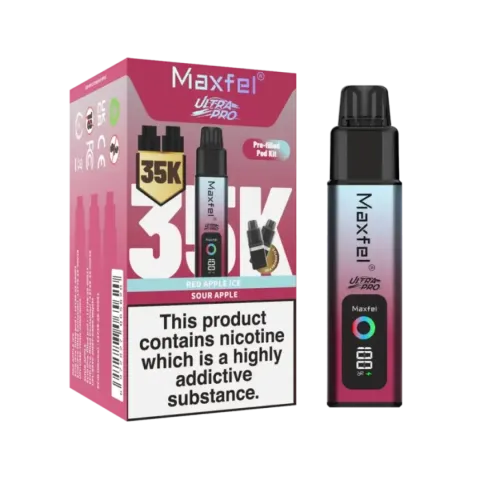 isvmr9scxoox1fit9ier