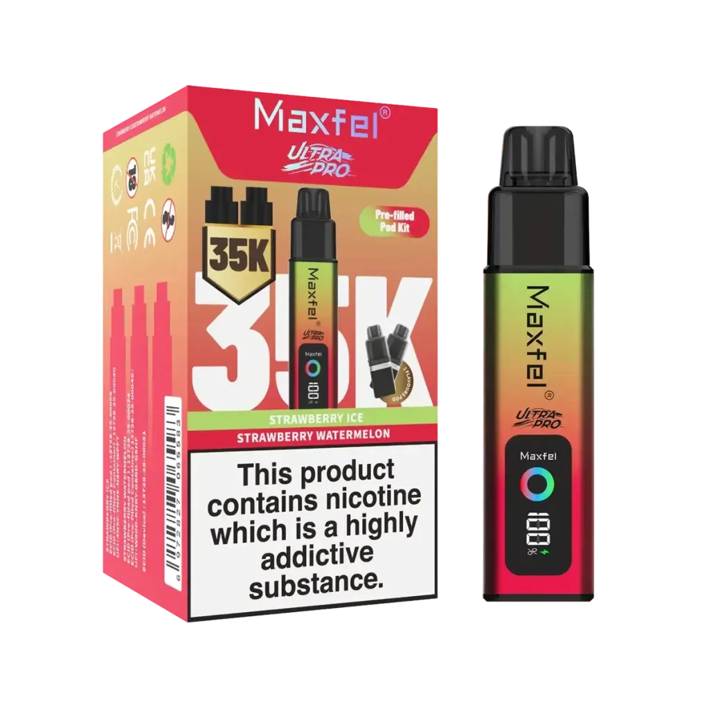 kgellkfflzet5hria6yf