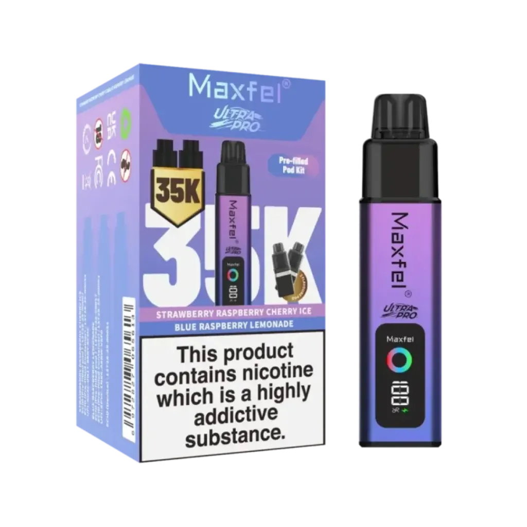 zogy48zj8raqswkghsnj