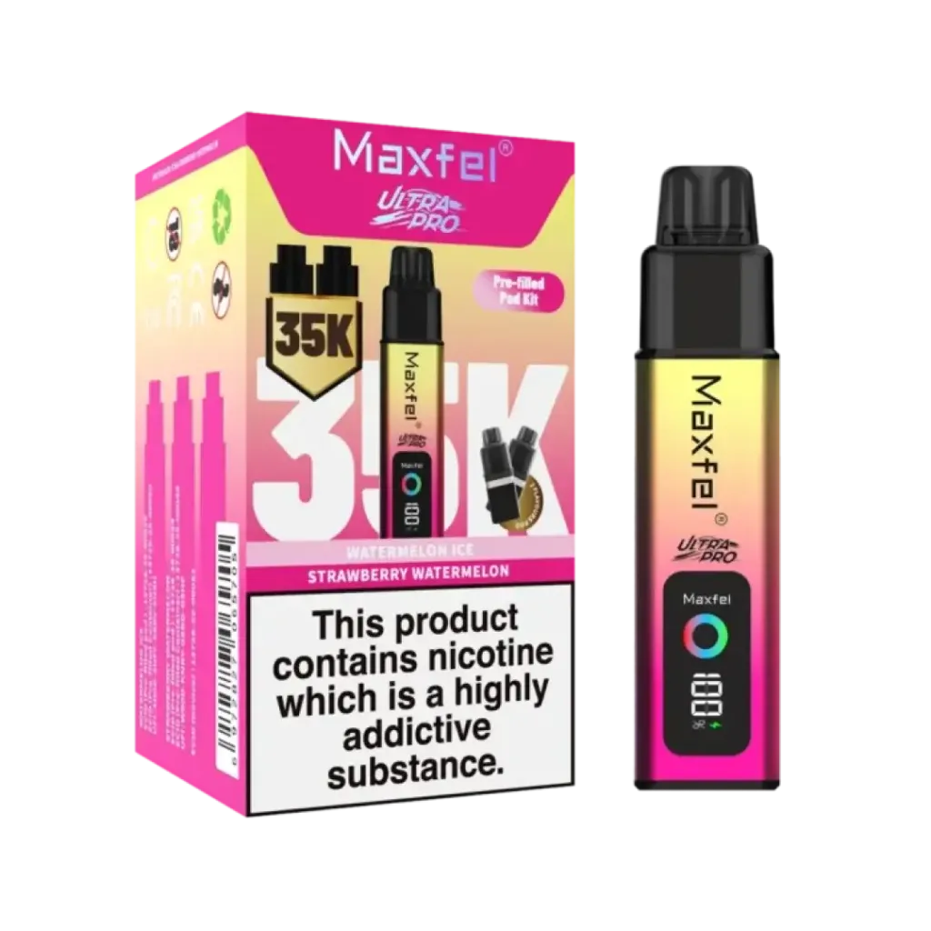 nu72lpd62rbbjpgw3srt