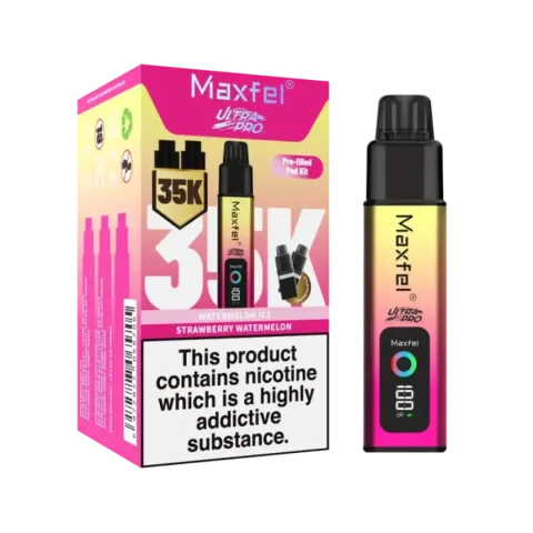 nu72lpd62rbbjpgw3srt