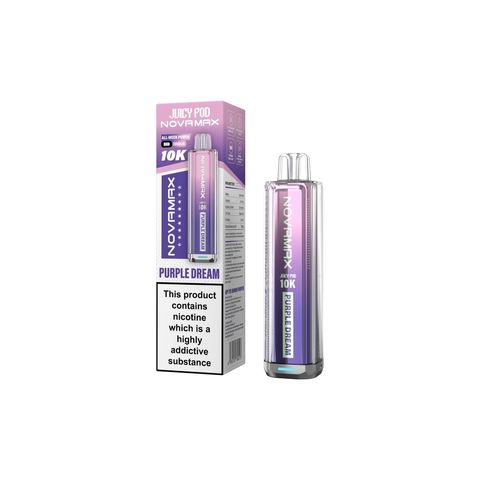 afe9ndeqwxd595eibds7