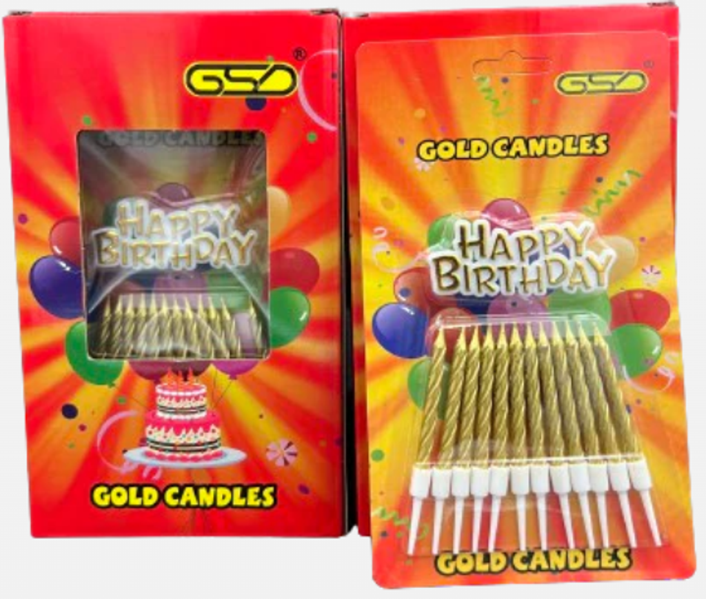 yjnegthustlczfmf5nrn