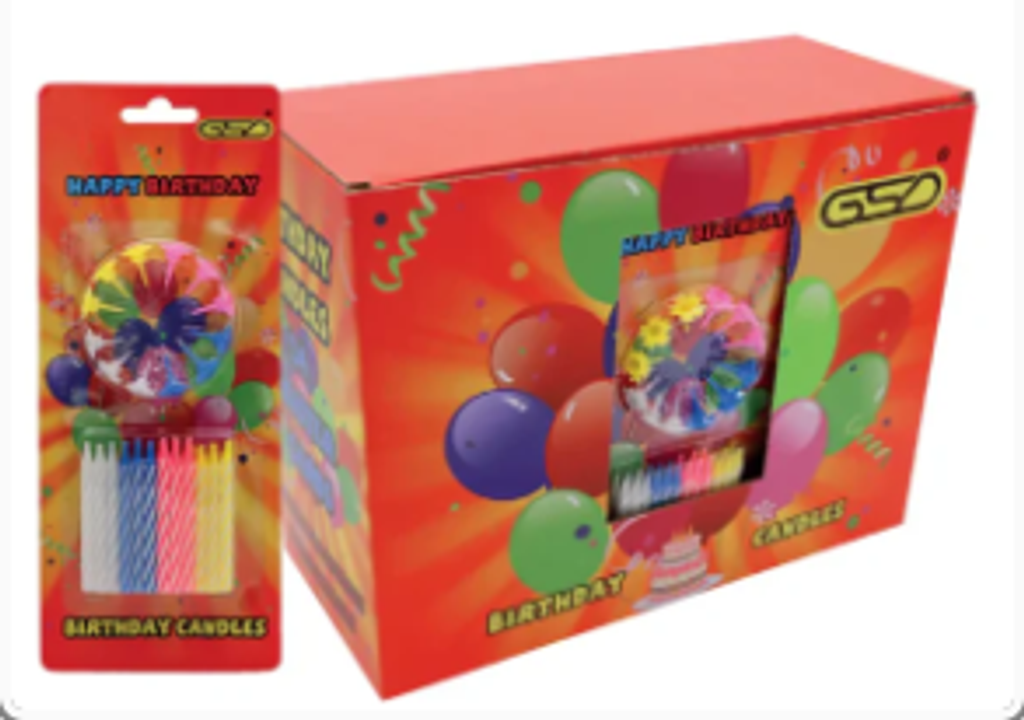 trajykwdjeediu4tjqos