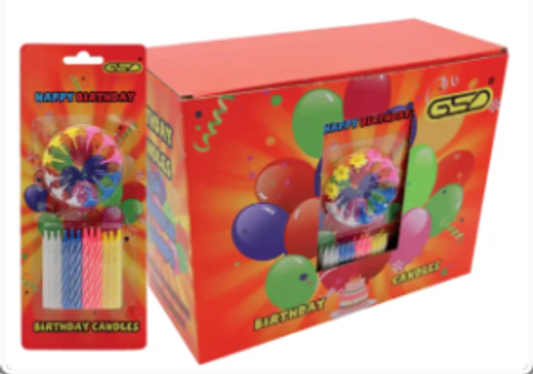 trajykwdjeediu4tjqos