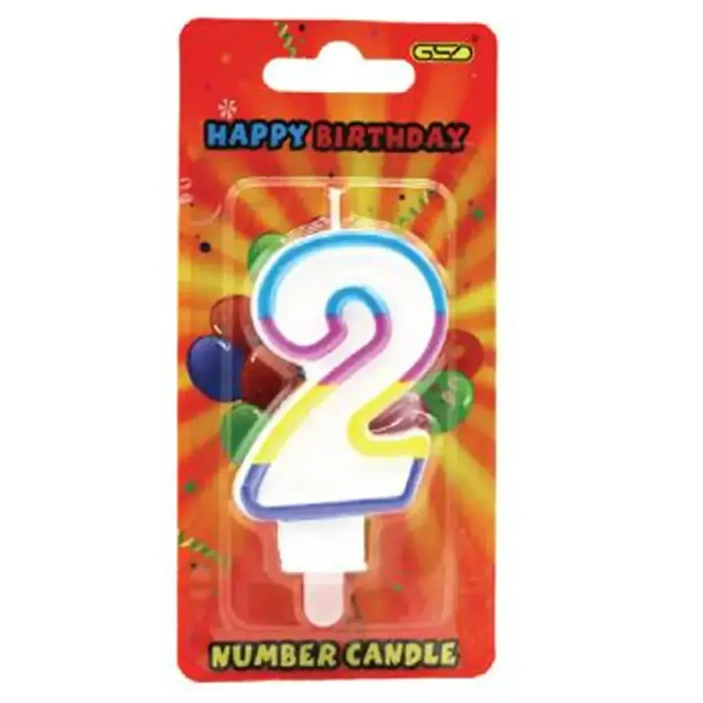 oijsm24bzhmk95agqanu