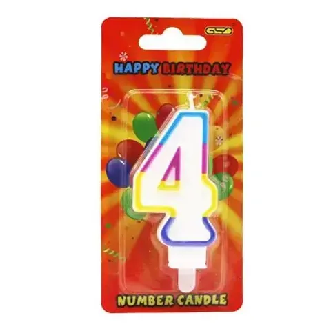 sj9kgw6dqwgpteps025c