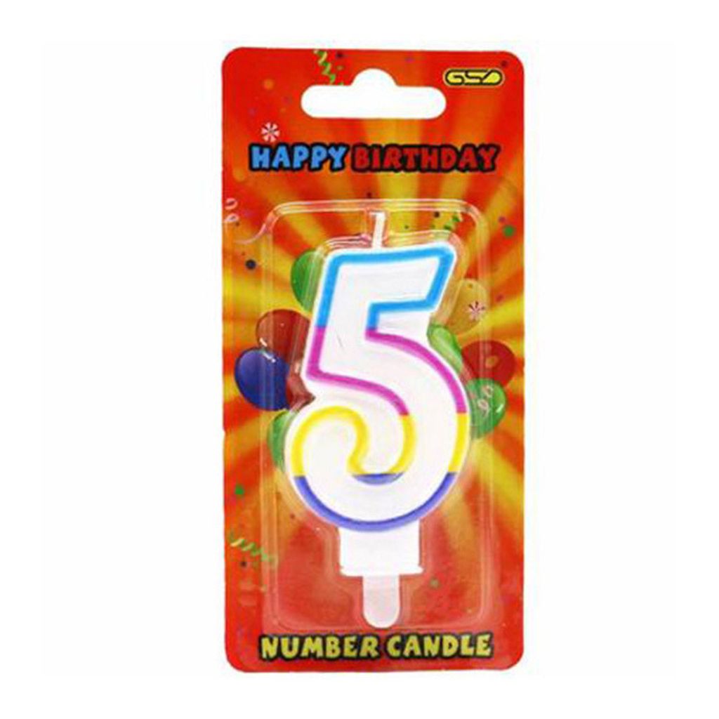 kwyvr9b6yhc5rywruoaq