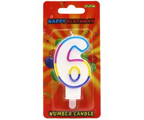 k27lxtxztt9bliid8fpw