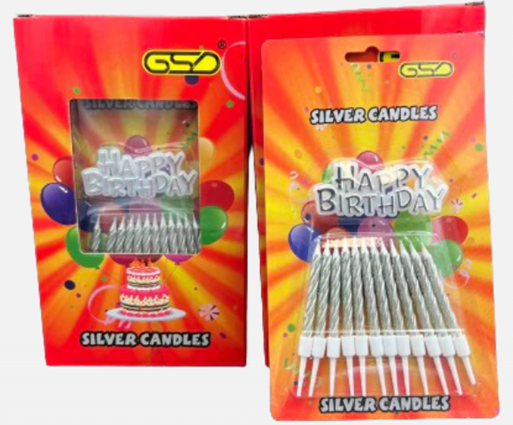 sxt5qs9oyujuw0qnpk93