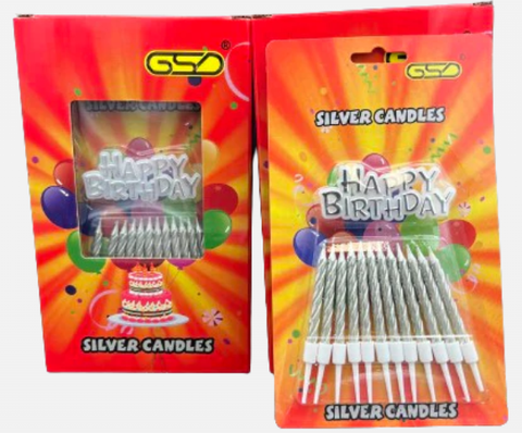 sxt5qs9oyujuw0qnpk93