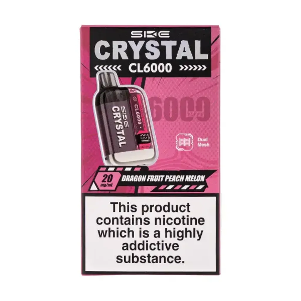 li8b7nkcxuahk7r6lie3