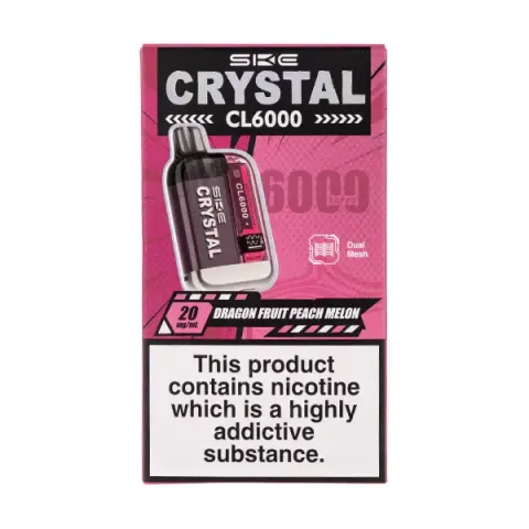 li8b7nkcxuahk7r6lie3