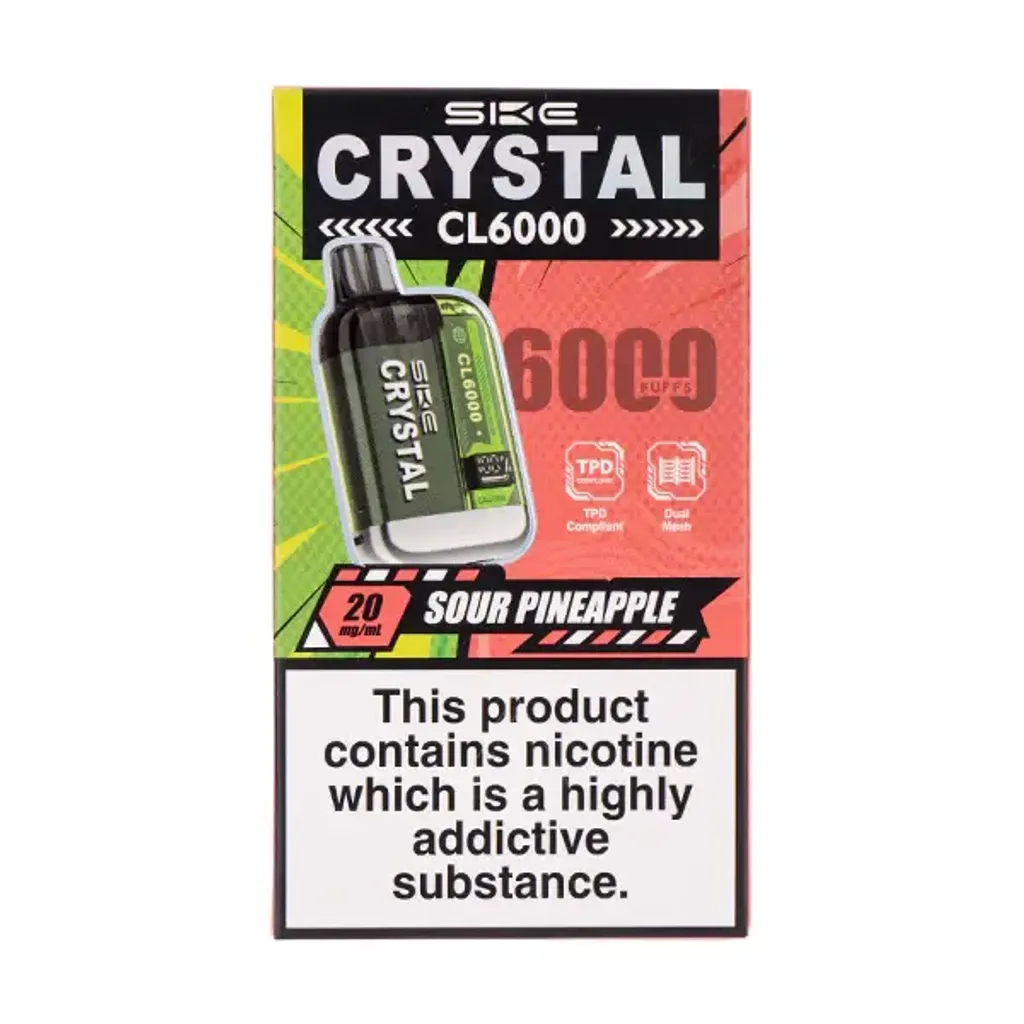 iiwz3mm5f2ifzhjbfzvy